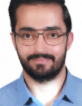 Anas Jomaa — DHA-licensed General Surgery