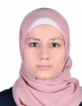 Chefaa Shehadeh — DHA-licensed General Practitioner