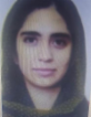 Alshifa Khan Afridi — DHA-licensed General Practitioner