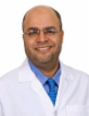 Ahmed Mohamed Elnaggar — DHA-licensed General Practitioner