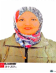 Basma Ibrahim — DHA-licensed Dermatology