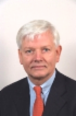 Caspar Andreas Borner — DHA-licensed Interventional Cardiology