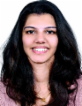 Aswathy Pankajakshakurup — DHA-licensed General Practitioner