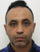 Khalid Haiba — DHA-licensed Critical Care Medicine