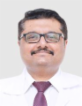 Gursev Sandlas — DHA-licensed Pediatric Surgery