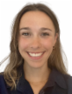 Alexandra Jane Hunter — DHA-licensed General Practitioner
