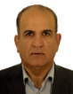 Abbas Lorvand — DHA-licensed Cardiology