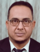 Ghassan Alshanyour — DHA-licensed Pediatrics