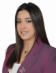 Mariam Fayad — DHA-licensed Dermatology