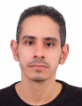Ahmed Hassan Eid — DHA-licensed Dermatology