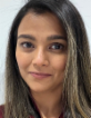 Dhara Pannick — DHA-licensed Family Medicine
