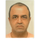 Maheshkumar Dhanjee — DHA-licensed Urology