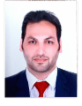 Khalil Alayd Albari — DHA-licensed General Practitioner