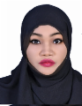 Amira Mohammed Ali — DHA-licensed General Practitioner