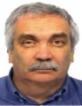 Luca Gianaroli — DHA-licensed Reproductive Medicine and Infertility