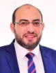 Ahmed Ali — DHA-licensed General Surgery
