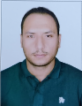 Alhusseiny Elkalla — DHA-licensed General Practitioner