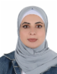 Buthaina Raad — DHA-licensed General Practitioner