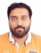 Goutham Jayaprakash — DHA-licensed General Practitioner