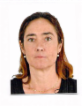 Isabelle Catherine Fromont — DHA-licensed Endocrinology
