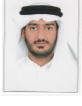 Ali Almarzooqi — DHA-licensed Medical Resident