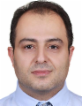 Abdolreza Allahverdi — DHA-licensed Pediatrics