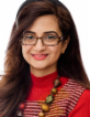 Kiran Mahmood — DHA-licensed Family Medicine