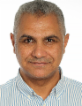 Ihab Abu Hajaj — DHA-licensed Ophthalmology