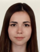 Iuliia Silishchuk — DHA-licensed General Practitioner