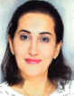 Israa Ali — DHA-licensed Obstetrics And Gynecology