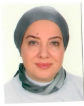 Lina Hassouna — DHA-licensed Dermatology