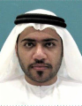 Ali Aldhanhani — DHA-licensed Medical-Trainee