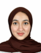 Adiba Rakhange — DHA-licensed Medical Resident