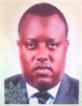 Alhaji Alusine Jalloh — DHA-licensed Pediatric Neurology