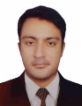 Atif Naseer — DHA-licensed General Practitioner