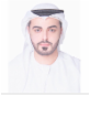 Ahmad Akbari — DHA-licensed General Practitioner