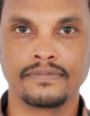 Abbashar Mahgoub Abbashar Saleem — DHA-licensed Ophthalmology