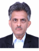Anil Khubchandani — DHA-licensed Diagnostic Radiology