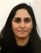 Bushra Anis — DHA-licensed Family Medicine