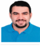 Ahmed Elsayed — DHA-licensed Orthopedic Surgery