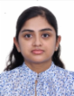 Leena Malayudavadakethil Narendran — DHA-licensed Obstetrics And Gynecology