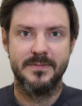 Aleksandr Volodin — DHA-licensed Plastic Surgery