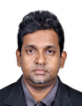 Lenard Hasaranga Piyasena Hemba Thantreege — DHA-licensed General Practitioner