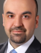 Mahmoud Abdallat — DHA-licensed Neurosurgery