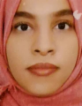 Amani Elshikh — DHA-licensed General Practitioner