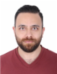 Bassel Wahbeh — DHA-licensed General Surgery