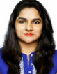 Amrutha Varghese — DHA-licensed Dermatology