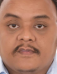 Khalid Khairy — DHA-licensed Internal Medicine