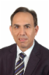 Fares Zaitoun — DHA-licensed Clinical Immunology and Allergy