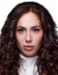Cristina Munoz Gonzalez — DHA-licensed Oral Maxillofacial Surgery